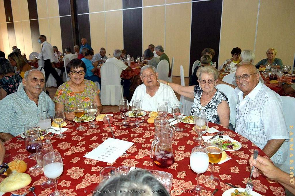 2021 09 18 19 ALMERIA RENCONTRE DES AMIS DE N.D. DE SANTA CRUZ 31 (10)a.jpeg